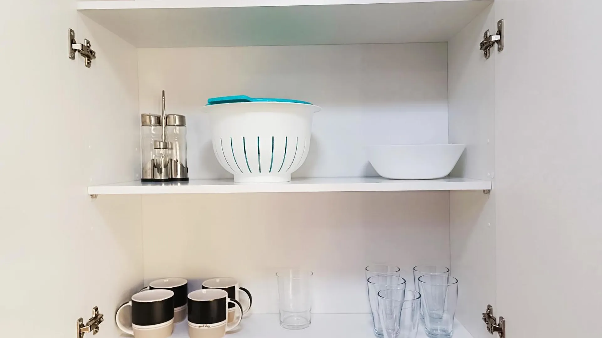 Apartment Cg134 - Nuevo Estudio, Reformado, Wifi, Fire Tv, Centrico Torremolinos Spain