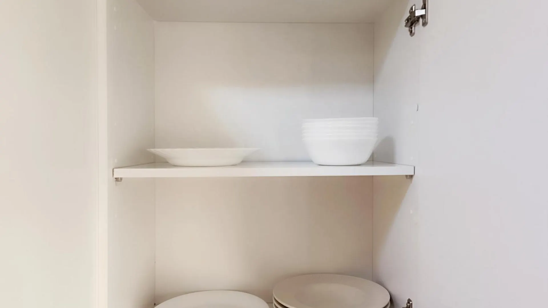 Apartment Cg134 - Nuevo Estudio, Reformado, Wifi, Fire Tv, Centrico Torremolinos